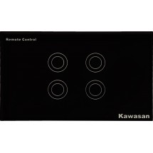 CÔNG TẮC CẢM ỨNG CHẠM CT4B