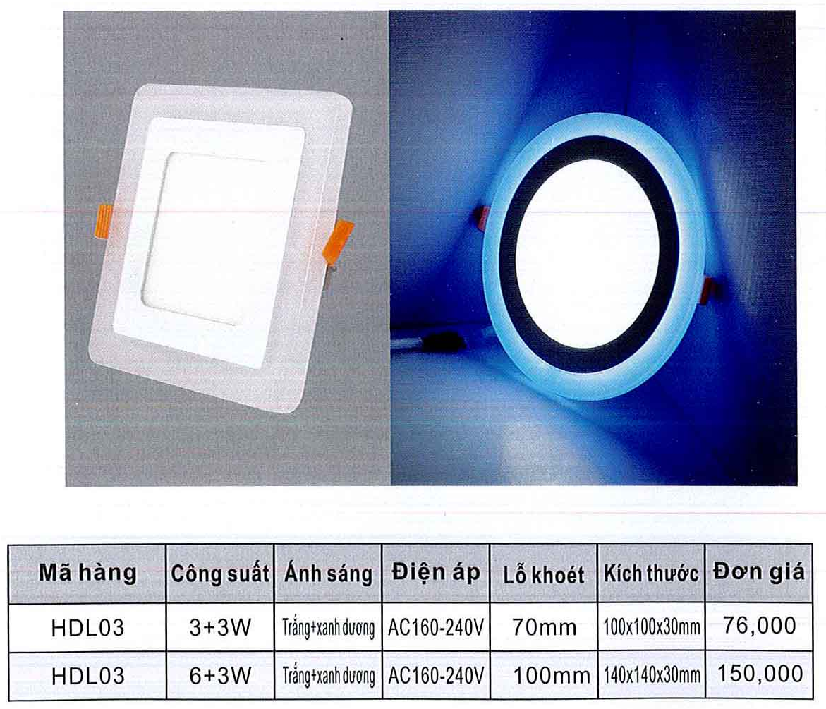DEN-OP-AM-TRAN-2-MAU-1