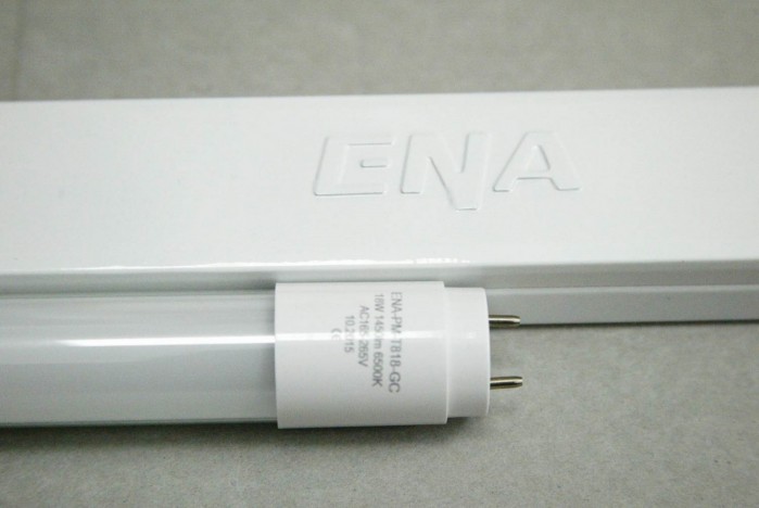 ENA-PM-T8120-18GS
