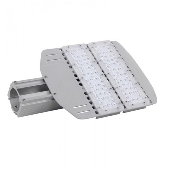 Đèn đường 150W F150