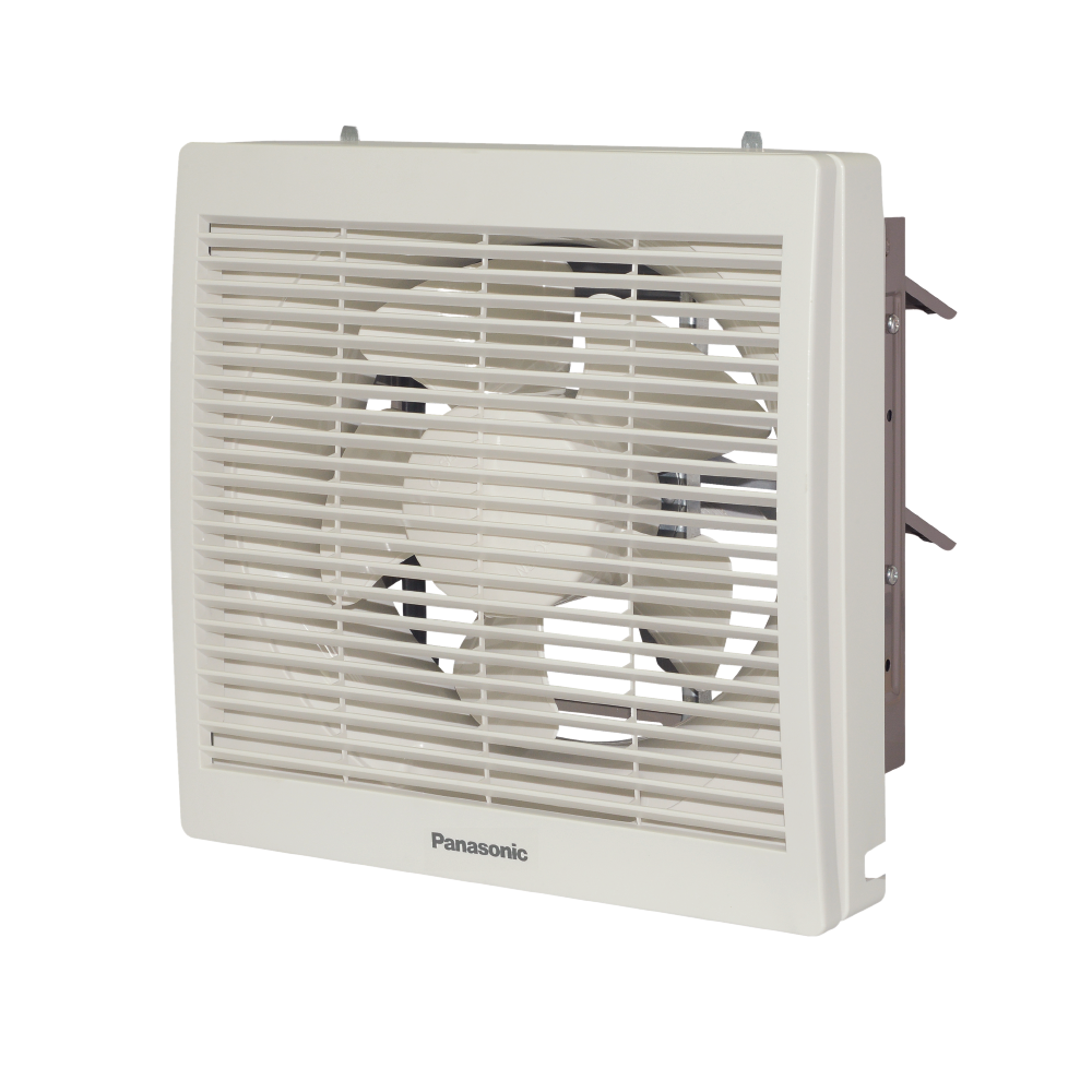 FV‑-20AL9-25AL9-30AL9-1