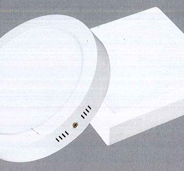 ĐÈN ỐP TRẦN NỔI