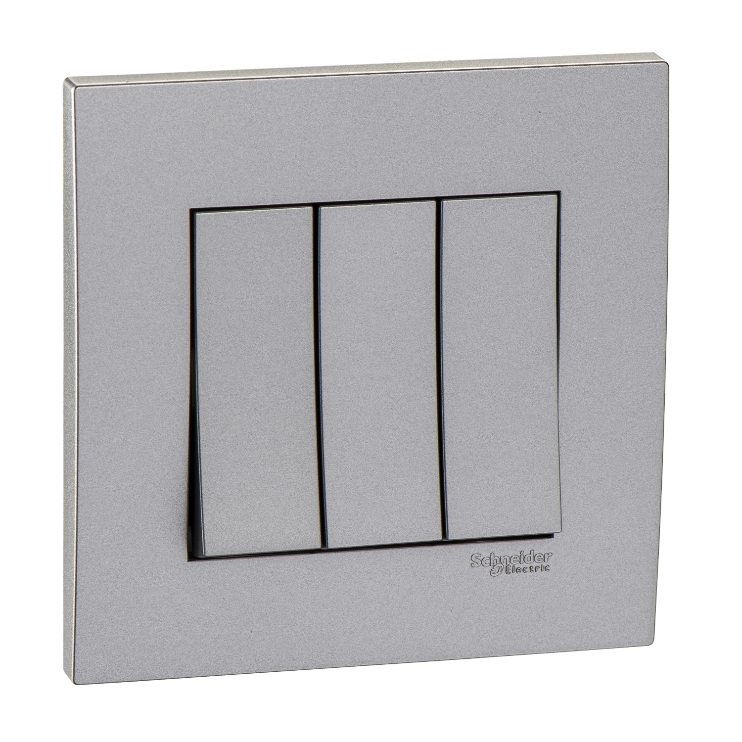 KB33_AS_IOP_ODA18_1500x1500-1