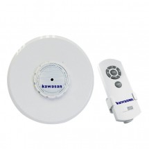 ĐIỀU KHIỂN TỪ XA KW-DK04B