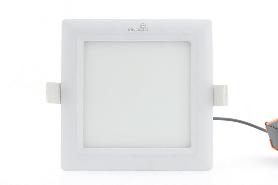 N-LED-PANEL-PL-6-V120-1-1