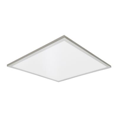 Đèn LED Panel Paragon