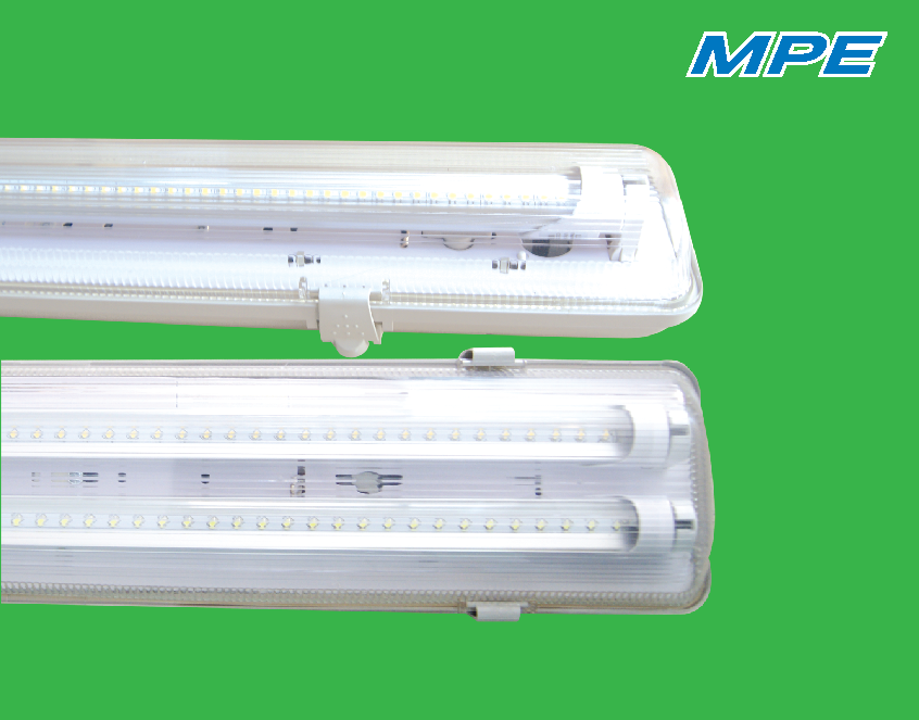 bo-mang-chong-tham-led-tube-2