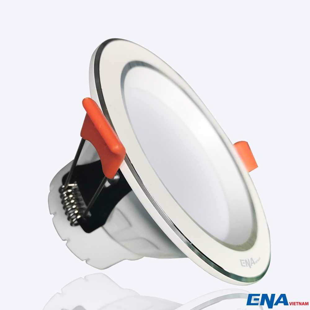 den-am-tran-downlight-mau-dte-enavietnam-1