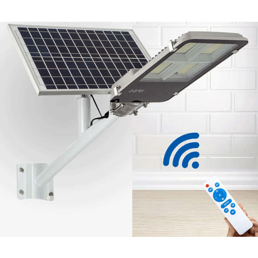 den-duong-nang-luong-mat-troi-2