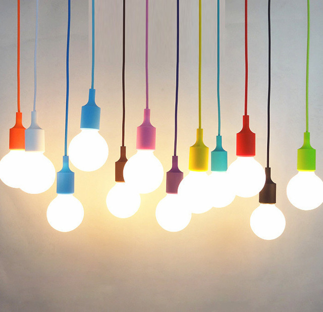 den-tha-nhieu-mau-2-1