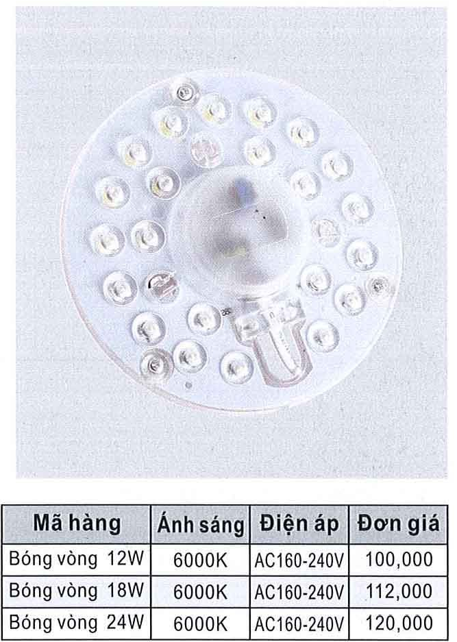 dia-bong-led-3