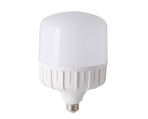 Bóng đèn led kín nước 5w