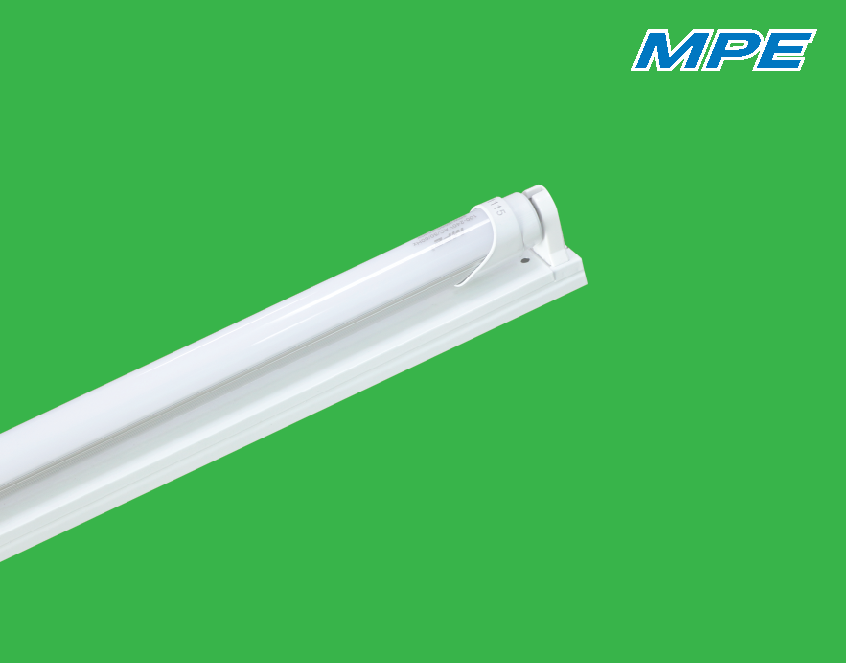 led-tube-1