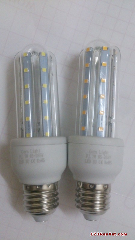 n-Compact-Led-7W