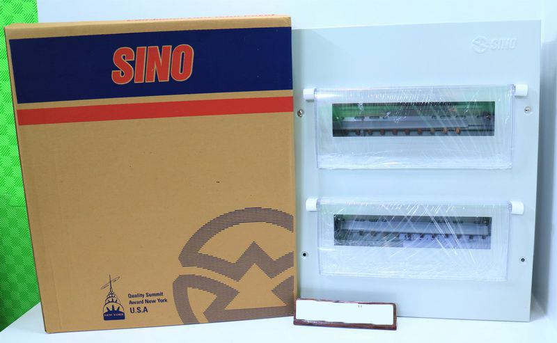 tu-sat-18-28-line-Sino-1